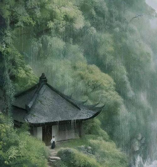 行走于静谧水面上的思绪（行走于静谧水面上的思绪）
