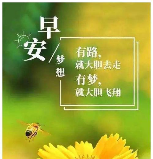 温馨祝福，唯美短句（25个段落让你感受浓浓的祝福气息）