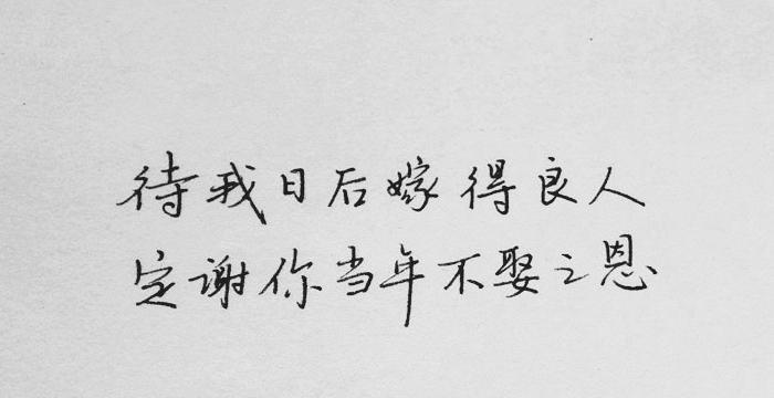 以喜欢你为主题的唯美短句（探寻爱情中的美好与感动）