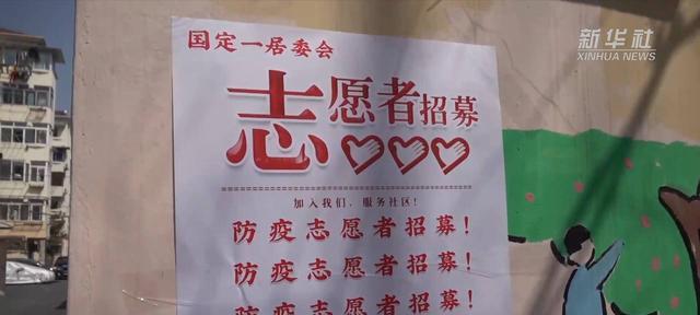倾听酒香，品味人生（25句唯美短句）