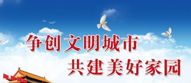 倾听酒香，品味人生（25句唯美短句）