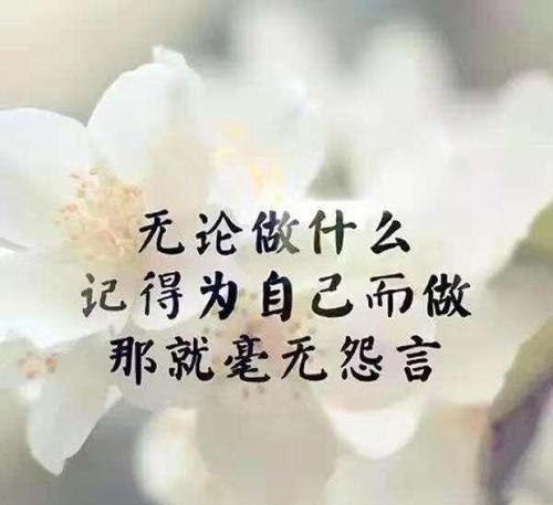 寒冬里的美好时光（寒冬里的美好时光）