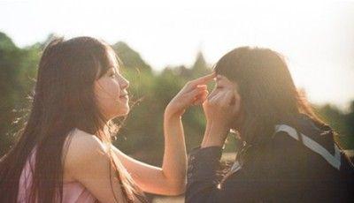 欢乐时光，一起玩一起嗨（用唯美短句描绘青春美好）