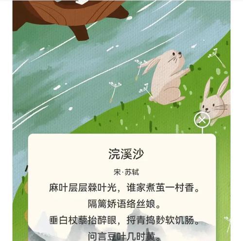 以小满亦幸福作文为话题的作文怎么写（《小满之时，幸福满盈》）