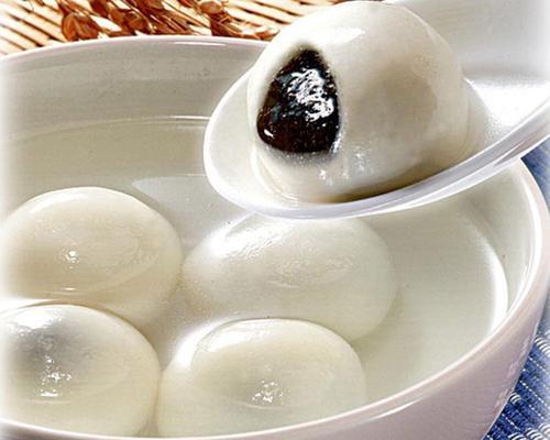 一种令人陶醉的美食（一种令人陶醉的美食）