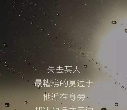 感恩人生，引路有你