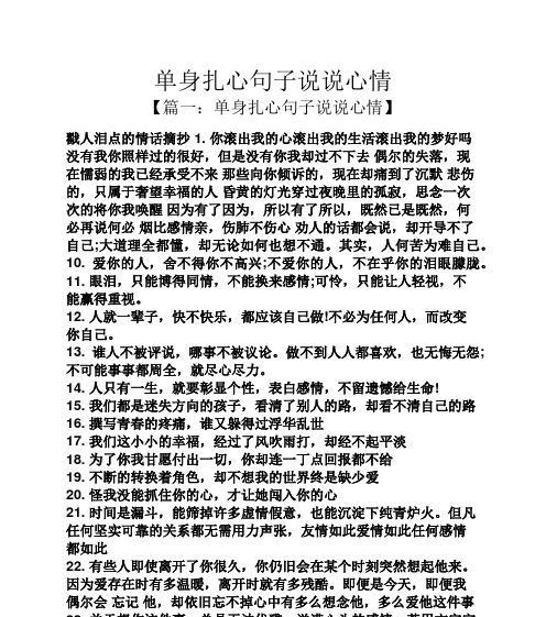 飞扬的文字，令人陶醉（一个文笔好的人）