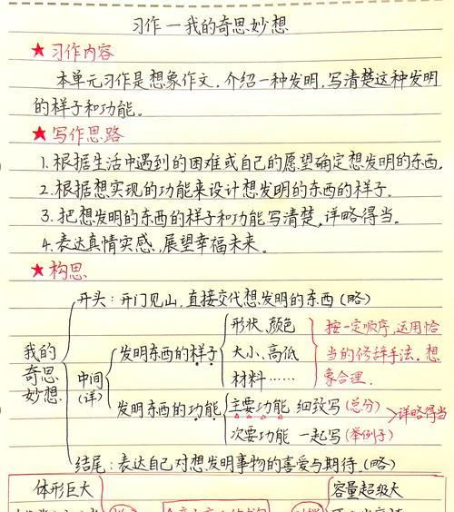 立夏作文怎么写？（《青春的立夏序曲》）