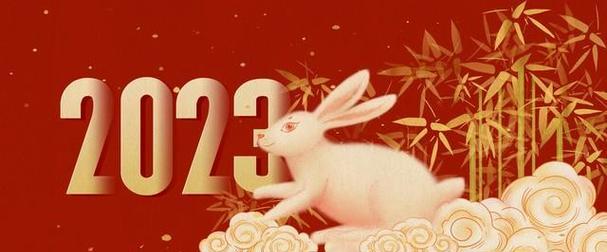 岁月荏苒，时光如梭（回首过往）