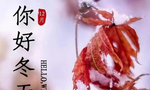 时光匆匆，岁月如梭（时光匆匆）