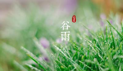 用唯美短句祝福每个朋友（用唯美短句祝福每个朋友）
