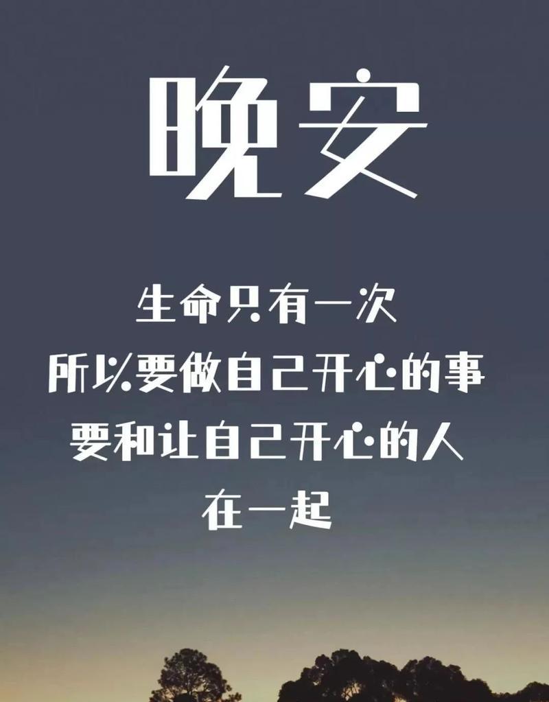 冬日瑰丽：寒冬里的美好