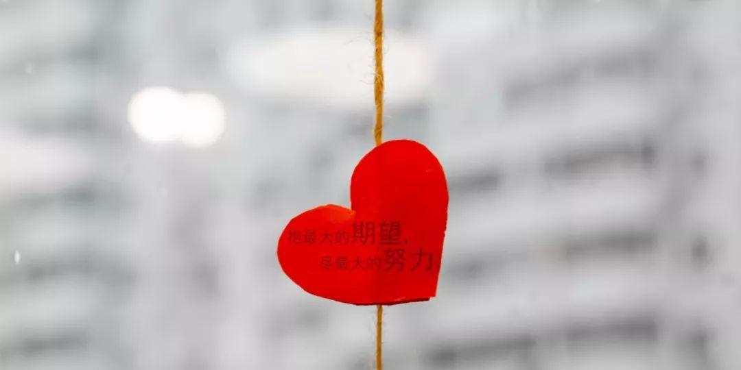 重逢之约-2024年最后一天再见了朋友圈（时光匆匆）