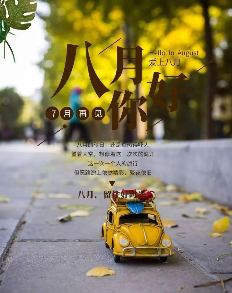 重逢之约-2024年最后一天再见了朋友圈（时光匆匆）