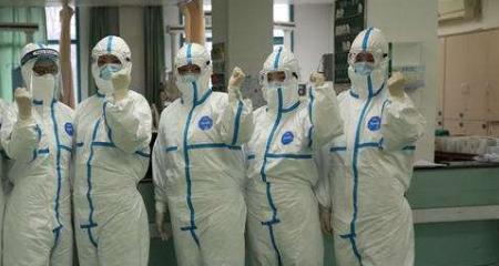 团结鼓励,共渡难关(唯美诗句) 团结鼓励,共渡难关(唯美诗句)