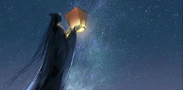 团结鼓励,共渡难关(唯美诗句) 团结鼓励,共渡难关(唯美诗句)