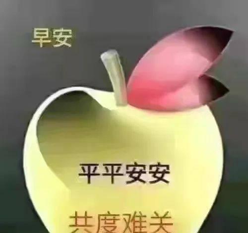 团结鼓励,共渡难关(唯美诗句) 团结鼓励,共渡难关(唯美诗句)