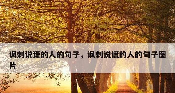 似是而非的善意（似是而非的善意）