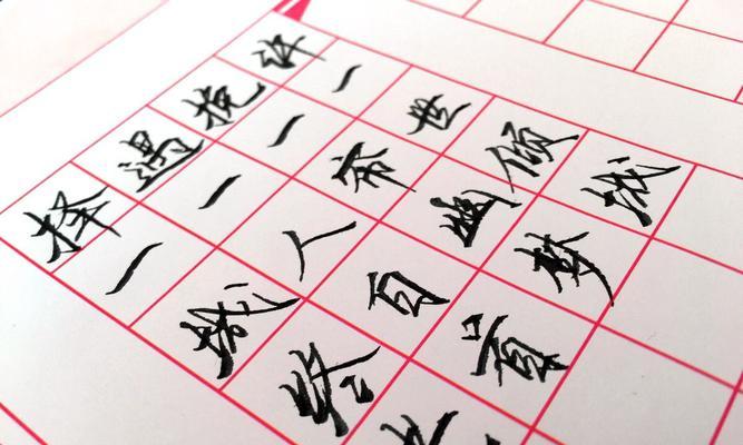 唯美至骨，醉心于诗（用文字勾勒出的爱情图景）