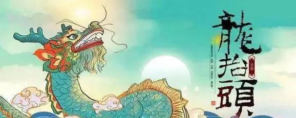 揭示龙的神秘面纱（揭示龙的神秘面纱）