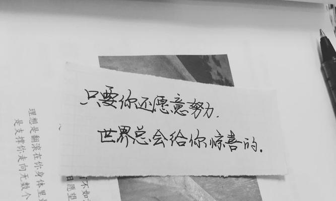 感悟生命中那些陪伴与指引（感悟生命中那些陪伴与指引）