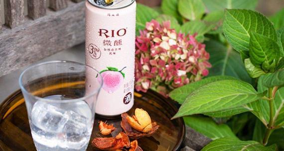 唯美醉美：倾诉心声