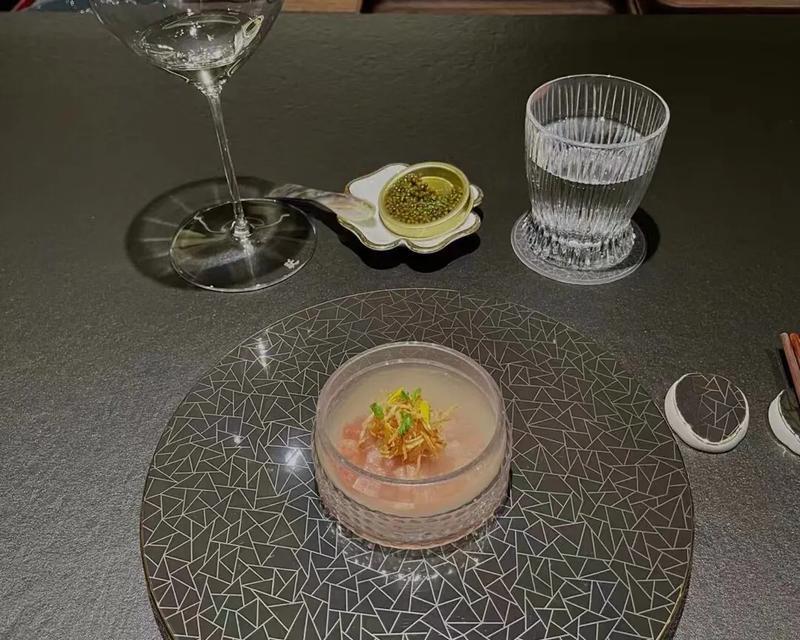 唯美醉美：倾诉心声