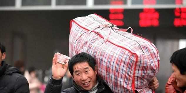 他们是最美丽的存在（他们是最美丽的存在）