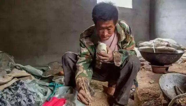 他们是最美丽的存在（他们是最美丽的存在）