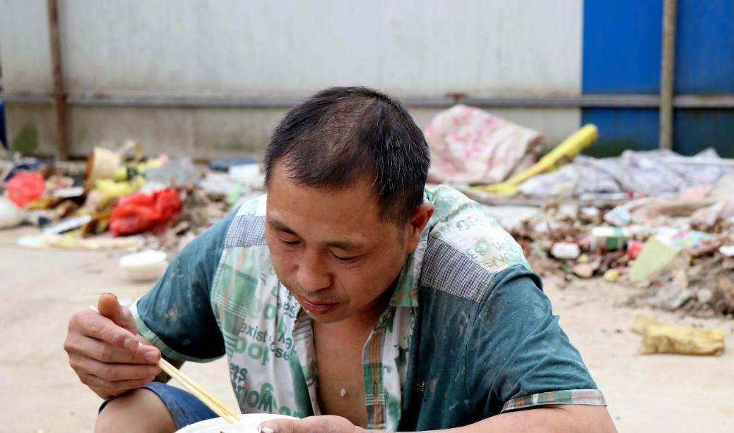 他们是最美丽的存在（他们是最美丽的存在）