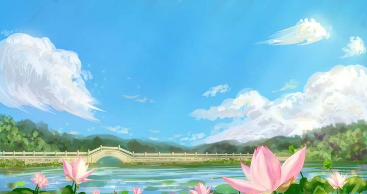 竹笋之美（青翠幽香）