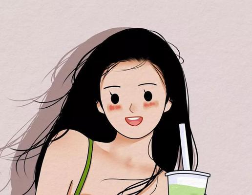 左右为难，唯美长句（用句子表达内心的矛盾与迷茫）