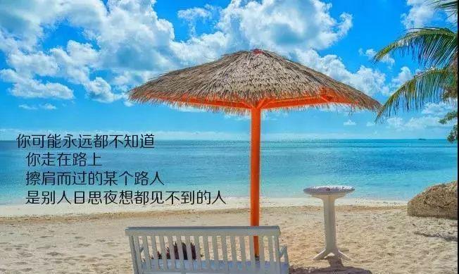 深度挖掘经典价值观，释放心灵之美（深度挖掘经典价值观）