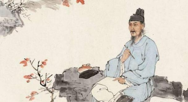 以赞美君子的唯美诗句（以赞美君子的唯美诗句）